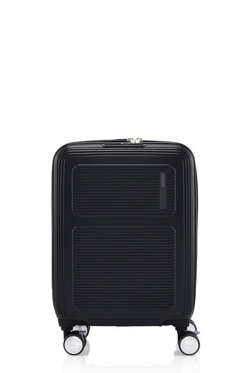 MAXIVO SPINNER 55/20 TSA OS  hi-res | American Tourister