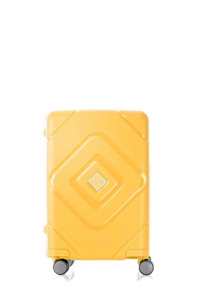 TRIGARD SPINNER 55/20 TSA  hi-res | American Tourister