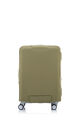 AT ACCESSORIES TPU STRETCHABLE COVER - M  hi-res | American Tourister