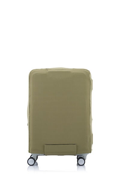AT ACCESSORIES TPU STRETCHABLE COVER - M  hi-res | American Tourister