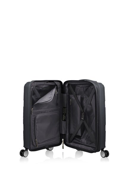 INSTAGON SPINNER 55/20 EXP TSA V2  hi-res | American Tourister