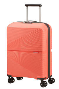 AIRCONIC Cabin  hi-res | American Tourister