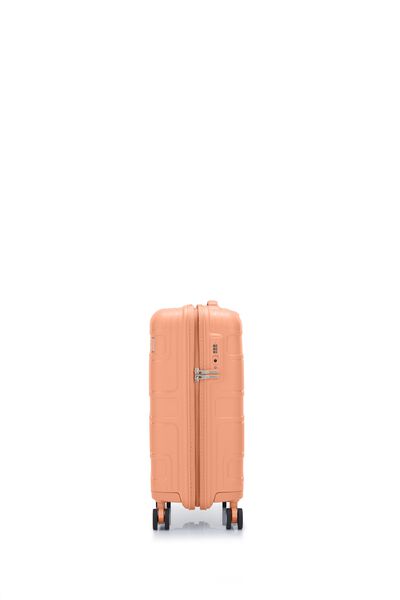 LITEVLO SPINNER 55/20 TSA  hi-res | American Tourister