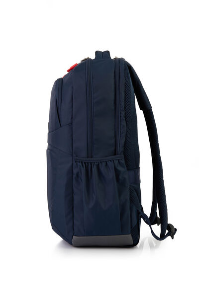 BRETT Brett Backpack 02 ASR  hi-res | American Tourister