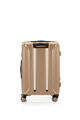 ROBOTECH SP67/24 EXP TSA  hi-res | American Tourister