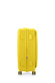CURIO SPINNER 75/28 EXP TSA BO  hi-res | American Tourister