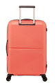 AIRCONIC Medium  hi-res | American Tourister