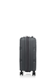 INSTAGON SPINNER 55/20 EXP TSA V2  hi-res | American Tourister