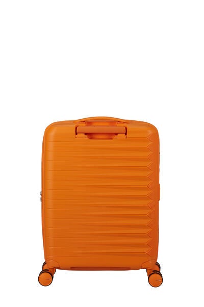 FASTFORWARD SPINNER 55/20 TSA EXP  hi-res | American Tourister