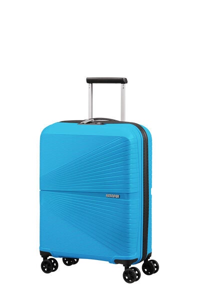 AIRCONIC Cabin  hi-res | American Tourister