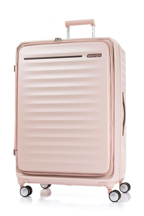 FRONTEC SPINNER 79/29 EXP TSA AM  hi-res | American Tourister