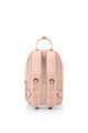 CARTER BACKPACK S R  hi-res | American Tourister