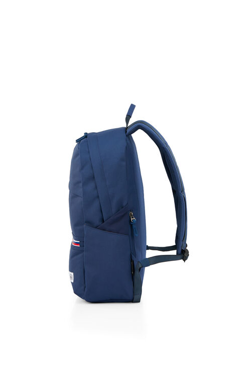 GRAYSON BACKPACK 1 AS  hi-res | American Tourister