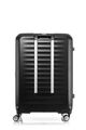 FRONTEC SPINNER 68/25 EXP TSA AM  hi-res | American Tourister