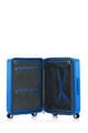 GEMINA PRO SPINNER 65/24 EXP TSA V2  hi-res | American Tourister