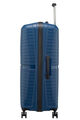 AIRCONIC Large  hi-res | American Tourister