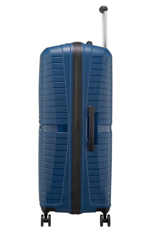 AIRCONIC Large  hi-res | American Tourister
