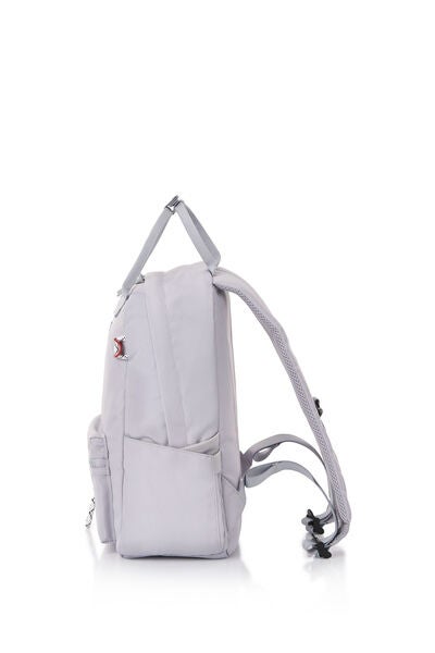 CARTER 2.0 BACKPACK S  hi-res | American Tourister