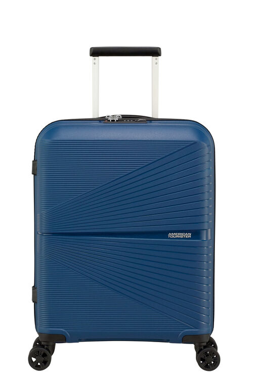 AIRCONIC Cabin  hi-res | American Tourister