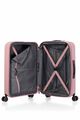 NOVASTREAM SPIN67/24 TSA EXP SEC.ZIP  hi-res | American Tourister