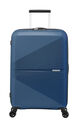 AIRCONIC Medium  hi-res | American Tourister