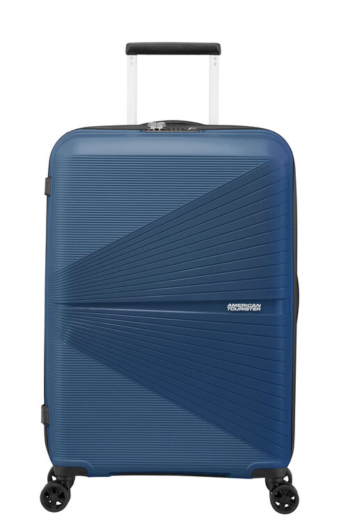 AIRCONIC Medium  hi-res | American Tourister