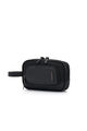 SEGNO 2.0 Clutch bag ASR  hi-res | American Tourister