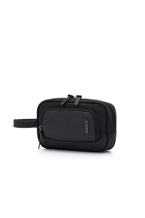 SEGNO 2.0 Clutch bag ASR  hi-res | American Tourister