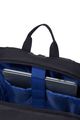 KAMDEN II 3.0 Backpack 1  hi-res | American Tourister