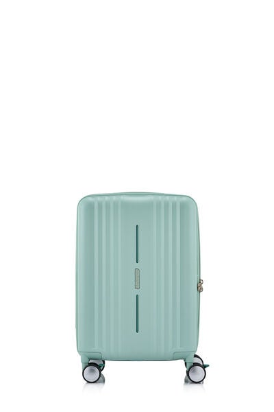 CLEVA SPINNER 55/20 TSA  hi-res | American Tourister