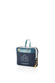AT ACCESSORIES PACKABLE DUFFLE 2  hi-res | American Tourister