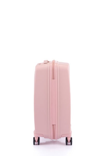 ARGYLE SPINNER 55/20 TSA V2  hi-res | American Tourister