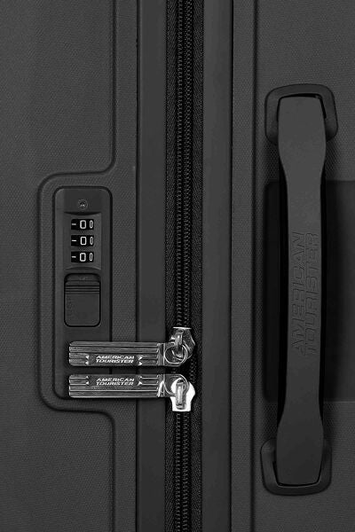 RINIA SP67CM TSA 8W  hi-res | American Tourister