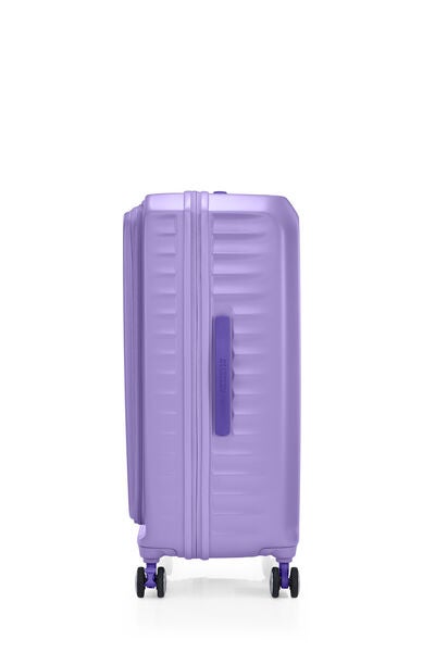 FRONTEC SP 75/28 EXP TSA OS V2  hi-res | American Tourister