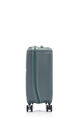 MAXIVO SPINNER 55/20 TSA OS  hi-res | American Tourister