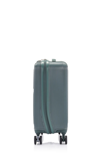 MAXIVO SPINNER 55/20 TSA OS  hi-res | American Tourister