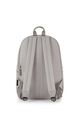 RILEY BACKPACK 1 ASR  hi-res | American Tourister