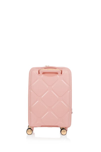 INSTAGON SP 55/20 EXP TSA V2 GT  hi-res | American Tourister