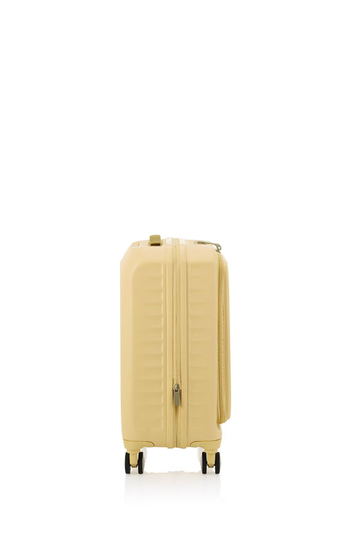 FRONTEC SPINNER 54/19 EXP TSA AM  hi-res | American Tourister