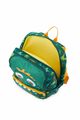 DIDDLE 2 Backpack  hi-res | American Tourister