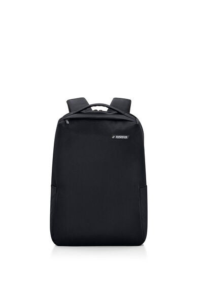 RUBIO 2.0 BACKPACK 02 R  hi-res | American Tourister