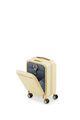 FRONTEC SP 54/19 EXP TSA OS V2  hi-res | American Tourister