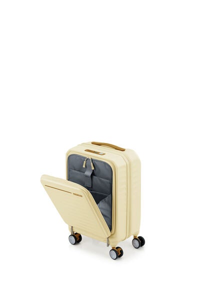 FRONTEC SP 54/19 EXP TSA OS V2  hi-res | American Tourister