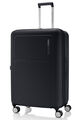 MAXIVO SPINNER 77/28 TSA EXP OS  hi-res | American Tourister
