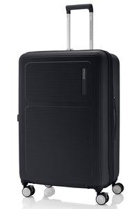 MAXIVO SPINNER 77/28 TSA EXP OS  hi-res | American Tourister