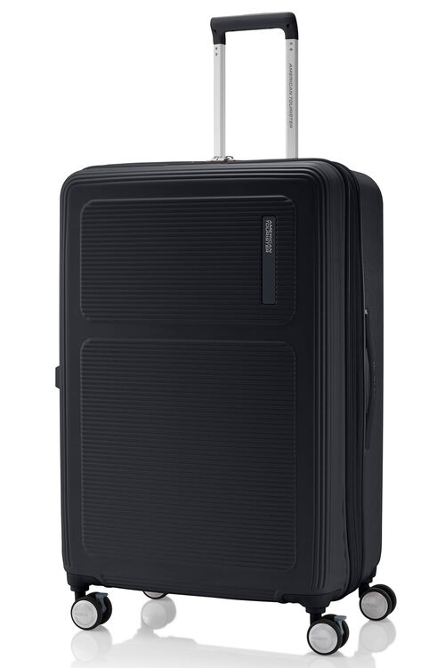 MAXIVO SPINNER 77/28 TSA EXP OS  hi-res | American Tourister
