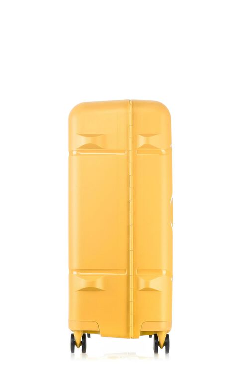 TRIGARD SPINNER 66/24 TSA  hi-res | American Tourister