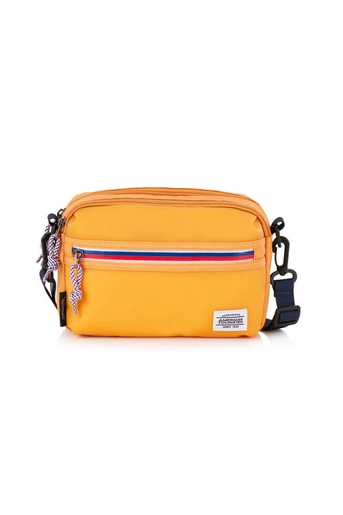 BLAKE UTILITY BAG AS  hi-res | American Tourister