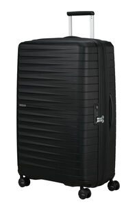 FASTFORWARD SPINNER 78/29 TSA EXP  hi-res | American Tourister