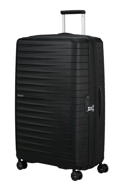 FASTFORWARD SPINNER 78/29 TSA EXP  hi-res | American Tourister